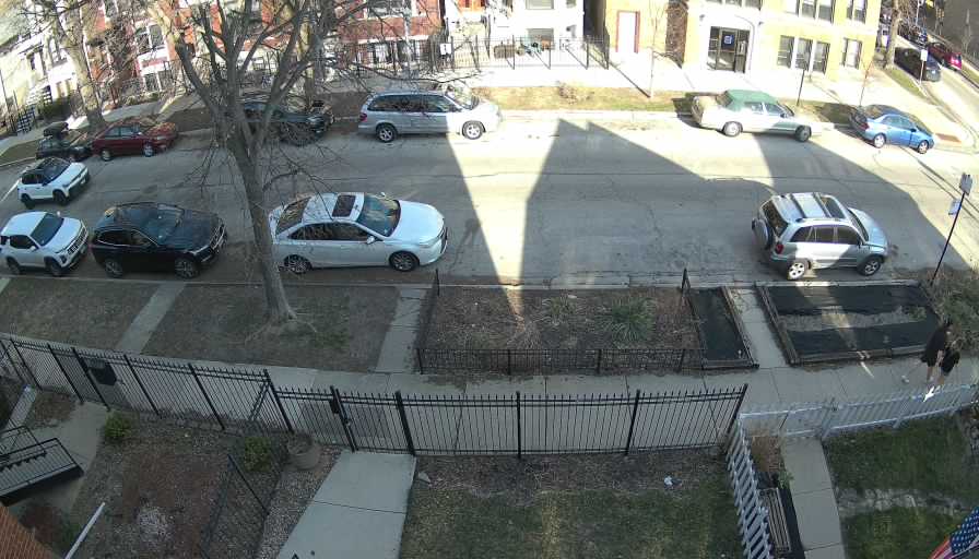 Reolink Camera Two_01_Reolink Home Hub One_20260330170020.jpg